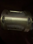 Shimano Tiagra 80W Gold 2-SPEED Lever Drag Conventional Reel Right-hand 48LB. Fixed Price $670.00.