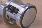 Daiwa Ryoga 1016H Baitcasting Reel Right Gomexus Handle Fishing. Fixed Price $298.85.