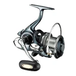 Daiwa 18 Power Surf Ss 3500QD Spinning Reel Casting Long Fishing. Fixed Price $314.90.