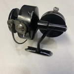 Vintage Garcia Mitchell 304 Spinning Fishing Reel 1980S Outdoor Camping. Fixed Price $43.99.
