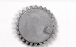 Penn Spinning Reel Part 231-2000SG Crosswind Gear Fits Fierce Frc. Fixed Price $9.20.