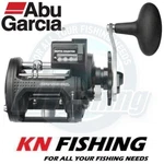Abu Garcia Cardinal 20 Trolling Counter Multiplier Reel Star Drag Right Hand. Fixed Price $85.80.
