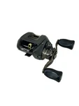 Daiwa Baitcast Reel Steez 103HL Lh Left 6.3:1 Freshwater Fishing Exc+++. Fixed Price $209.00.