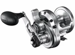 Shimano Speedmaster Lever Drag Saltwater Fishing Reels Free 2-DAY Ship. Fixed Price $314.99.