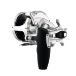 Shimano Jigger Right Hand Conventional Reel (OCEAJG4000) Fishing. Fixed Price $689.99.