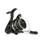Penn Pursuit Spinning Reel, Size Fishing PURIV2500C. Fixed Price $55.00.