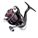 Daiwa Fuego Spinning Reel - (FEGLT1000D). Fixed Price $124.99.
