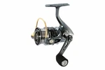 Abu Garcia Revo Alx Theta Spinning Fishing Reel. Fixed Price $106.30.