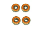 Shimano Ceramic #7 Super Tune Bearings Catala 200, 201, 300, 301, 400, 401 (01). Fixed Price $48.36.
