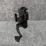 Shakespeare Alpha Graphite 2560 Ball Bearng Balanced Rotor Fishing Spinning Reel. Fixed Price $15.16.