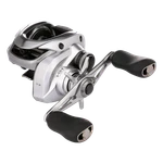 Shimano Tranx 150 Left Hand Low Profile Reel (TRX151HGA) Fishing. Fixed Price $254.99.