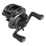 Shimano SLX71HGA 70 Casting Reel - 7.2:1 Retrieve Speed, Left Hand. Fixed Price $164.99.