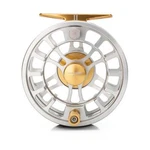Temple Fork Outfitters Ntr Fly Reels. Fixed Price $189.95.