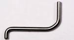 Penn Reel Part 28-CLA2500 Trip Lever Fits Clash. Fixed Price $10.25.