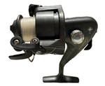 Shakespeare Excursion 35TM Spinning Reel Pre-owned Gently Used! Lh. Fixed Price $23.00.