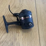 Zebco 11 Ts Micro Trigger Spinning Fishing Reel. Fixed Price $29.95.