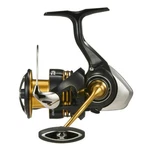 Daiwa 23 Regalis LT3000D-C Spinning Reel Light Salt Streams Trout Bass 00060366. Fixed Price $134.29.