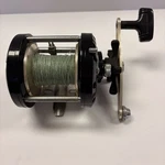 South Bend Mr. Big Baitcasting Fishing Reel 2 Ball Bearings 4.4:1 MBF-400. Fixed Price $33.97.
