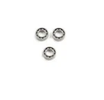 Daiwa Reel Bearing Kit A1055T. Fixed Price $22.87.