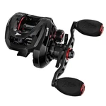 Kastking Royale Legend Ii Baitcasting Reels, New Compact Design 7.2:1-LEFT. Fixed Price $71.05.