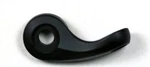 Penn Spinning Reel Part 34-CFT3000 Bail Arm Fits Battle Btlii 4000. Fixed Price $11.00.