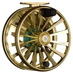 Redington Grande Fly Fishing Reel, Heavyweight Big Game Reels, Freshwater.... Fixed Price $793.61.
