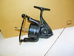 Penn New Part FRCIII6000 Body Only. Fixed Price $43.99.