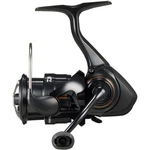 Daiwa 25 Iprimi LT2000S-P Spinning Reel. Fixed Price $183.99.