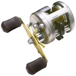 Shimano Cardiff Left Hand Round Reel (CDF301A) Fishing. Fixed Price $149.99.