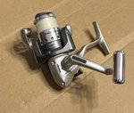 Okuma Avenger AV-20 Spinning Reel Pre-spooled. Fixed Price $28.00.
