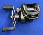 Abu Garcia Ambassadeur ORRA2SX-HS Nice Preowned Fishing Reel Ready To. Fixed Price $47.49.