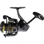 Okuma Inspira 3000 Spinning Reel 6.0:1 Lightweight Power. Fixed Price $104.95.