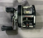 Vintage Daiwa Procaster Ps 10G Bait Casting Reel.. Fixed Price $25.00.