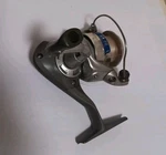 Okuma Cascade Spinning Reel CA-30. Fixed Price $15.00.
