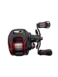 Daiwa T3 AIR8.6R Tw Reel Bait. Fixed Price $224.75.