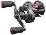 Seviin Series 8.1:1 Right Hand Casting Reel GFC181-R. Fixed Price $135.00.