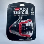 Abu Garcia Spinning Reel MAXXSP60-C Brand New Bearing 4.8:1 Gear Ratio. Fixed Price $29.99.