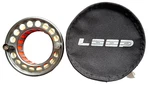 Excellent Loop Evotec Hd 11 Fourteen Danielsson Fly Fishing Spare Spool Case. Fixed Price $99.99.