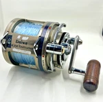 Daiwa Sealine Tournament SLT50 Reel Lever Drag Big Game Prespooled Clean. Fixed Price $400.00.