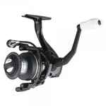 13 Fishing Source Spinning Reel SORX3000 Rh/lh 5+1 Bearing 5.2:1. Fixed Price $29.99.