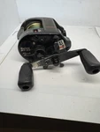 Vintage Daiwa Procaster Tournament PT33P Hi-speed Bait Casting Reel Great Cond.. Fixed Price $19.99.