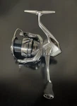 Shimano Stradic 2500HG. Fixed Price $175.00.