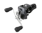Shimano Fishing SKU-TEK300HGLCA. Fixed Price $254.99.