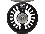 Temple Fork Outfitters Nxt Black Label Fly Reel #3 7-8WT Unused/sealed. Fixed Price $1529.99.