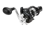 Shimano Tekota Right Hand Conventional Reel (TEK600HGLCA) Fishing. Fixed Price $274.99.