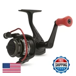 Ugly Stik Tuff Spinning Reel Size 60 5 Stainless Steel Ball. Fixed Price $104.71.