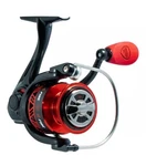 Favorite Fishing Fire 3000 Spinning Reels 5.2:1 Gear Ratio. Fixed Price $31.99.