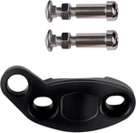 33-113 Fishing Reel Part-clamp For Penn 505 112 113H Conventional. Fixed Price $16.95.