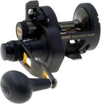 Penn Fathom Lever Drag 2 Speed. Fixed Price $422.99.