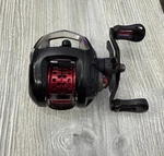 Daiwa Ss Air 8.1 L. Fixed Price $240.00.